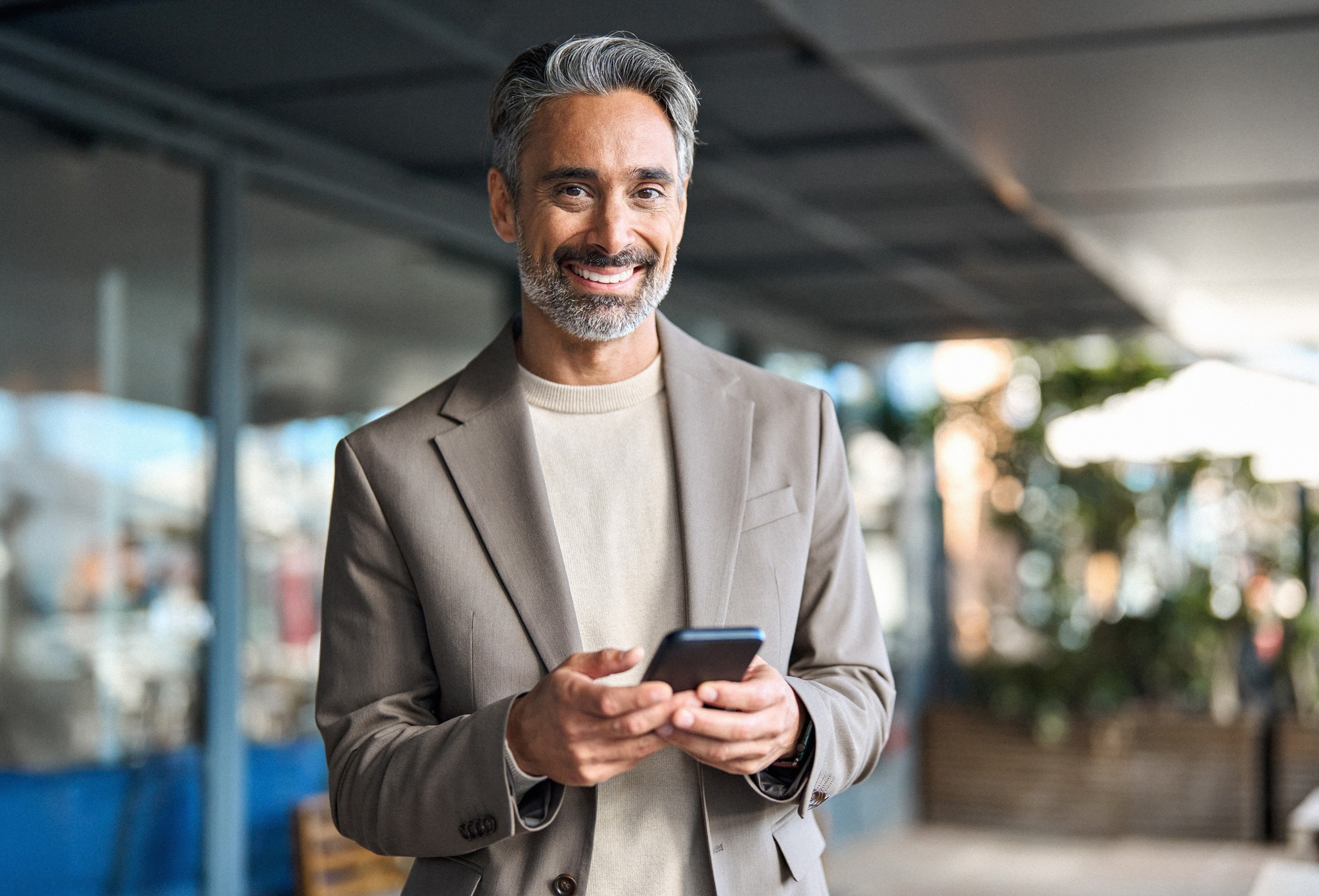 דיירים ניהול ועד בית וחברות אחזקה